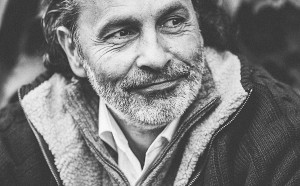 Thomas Lüttig - Hochzeitsfotograf Lübeck