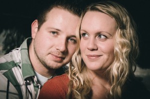 Hochzeit,Hochzeitsfotos,Hochzeitsfotograf,Lübeck,Ratzeburg,Mölln,Schwarzenbek,Rondeshagen,Krummesse,Hamburg,Berkenthin,Festpreis,Hochzeitsreportage,Fotobuch,Photograph,Bad Oldesloe,Brautpaar,Shooting,Heiraten,Trauung