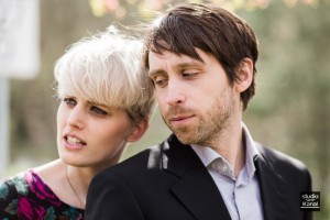 Hochzeitsfotograf in Lübeck,Ratzeburg, Mölln, Berkenthin, Krummesse,Bad Oldesloe, Bad Schwartau - Hochzeitsfotos zu Festpreisen