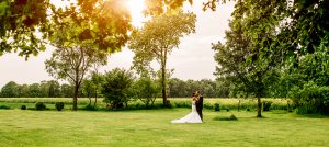 Hochzeitsfotograf Lübeck, Hamburg, Karoline und Thomas Lüttig, www.studioamkanal.de