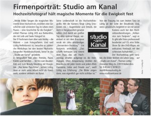 Hochzeitsfotograf Thomas Lüttig, Ich fotografiere Ihre Traumhochzeit, exklusiver Service zu Festpreisen, inkl. Fotobuch & Dateien, keine Folgekosten, Hochzeitsfotograf in Lübeck,Ratzeburg,Mölln,Krummesse,Berkenthin,Hamburg, überall