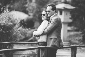 Hochzeitsfotos,Kennenlernshooting Schloss Tremsbüttel,Hochzeitsfotograf Thomas Lüttig,Lübeck