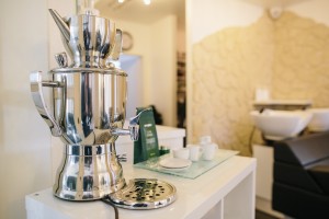 Hochzeitsfotograf Lübeck in Bad Schwartau