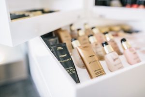 Hochzeitsfotograf Lübeck in Bad Schwartau