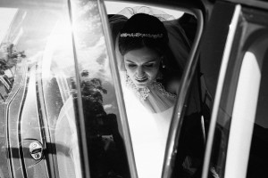 Hochzeitsfotograf auf Schloss Tremsbüttel u. Lübeck