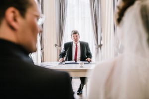 Hochzeitsfotograf auf Schloss Tremsbüttel u. Lübeck