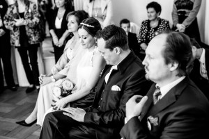 Hochzeitsfotograf auf Schloss Tremsbüttel u. Lübeck