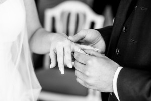 Hochzeitsfotograf auf Schloss Tremsbüttel u. Lübeck