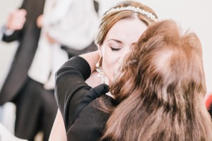 Hochzeitsfotograf auf Schloss Tremsbüttel u. Lübeck