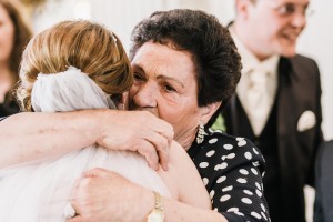 Hochzeitsfotograf auf Schloss Tremsbüttel u. Lübeck