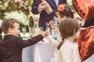 Hochzeitsfotograf auf Schloss Tremsbüttel u. Lübeck