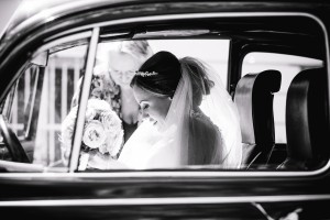 Hochzeitsfotograf auf Schloss Tremsbüttel u. Lübeck