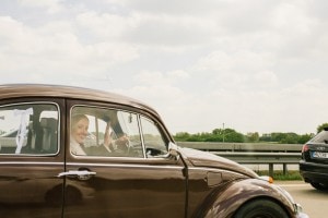 Hochzeitsfotograf auf Schloss Tremsbüttel u. Lübeck