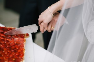 Hochzeitsfotograf auf Schloss Tremsbüttel u. Lübeck