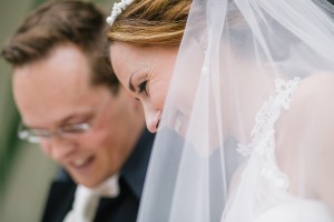 Hochzeitsfotograf auf Schloss Tremsbüttel u. Lübeck