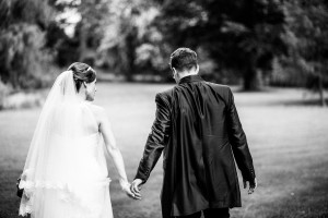 Hochzeitsfotograf auf Schloss Tremsbüttel u. Lübeck
