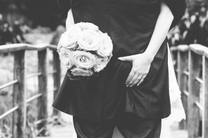 Hochzeitsfotograf auf Schloss Tremsbüttel u. Lübeck