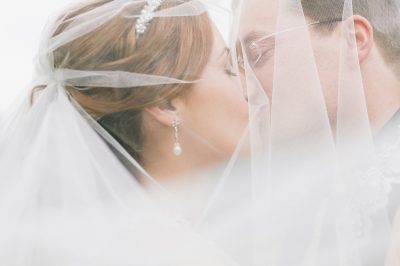 als Hochzeitsfotograf auf Schloss Tremsbüttel mit Kati & Arne