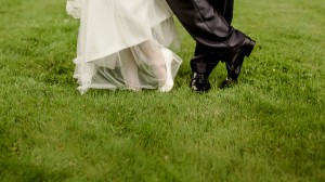 Hochzeitsfotograf auf Schloss Tremsbüttel u. Lübeck