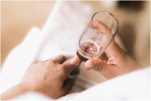 Hochzeitsfotos Lübeck