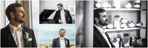 Hochzeitsfotograf Lübeck, Hochzeitsfotos