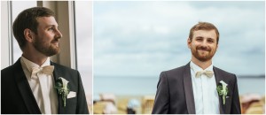 Hochzeitsfotograf Lübeck