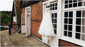 Hochzeitsfotograf Lübeck Mölln Ratzeburg