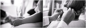 Hochzeitsfotograf Lübeck Hochzeitsreportagen, Hochzeitsbilder