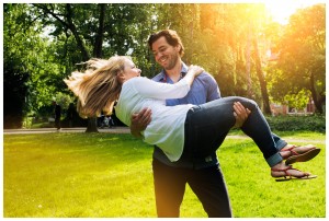 Hochzeitsfotograf Lübeck