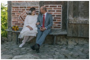 Hochzeitsfots Lübeck Hochzeitsfotograf Thomas Lüttig