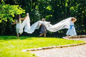 Hochzeitsfotos Fotograf Mölln, Scharbeutz,Timmendorf