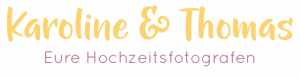 Hochzeitsfotos Fotografen Paar Lübeck