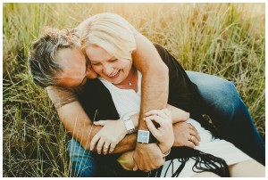 Karoline & Thomas - Hochzeitsfotografen in Lübech und Schleswig-Holstein, emotionale Hochzeitsreportagen