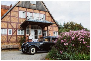 Hochzeitsfotograf Hotel Waldhof auf Herrenland Mölln, emotionale Hochzeitsreportagen in Lübeck Mööln, Scharbeutz, Travemünde www.studioamkanal.de