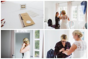 Hochzeitsfotograf Hotel Waldhof auf Herrenland Mölln, emotionale Hochzeitsreportagen in Lübeck Mööln, Scharbeutz, Travemünde www.studioamkanal.de