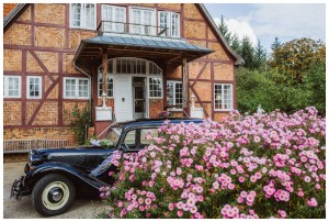 Hochzeitsfotograf Hotel Waldhof auf Herrenland Mölln, emotionale Hochzeitsreportagen in Lübeck Mööln, Scharbeutz, Travemünde www.studioamkanal.de