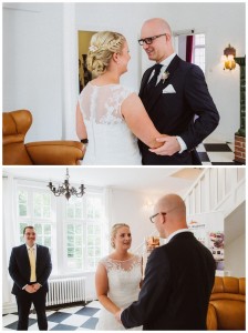 Hochzeitsfotograf Hotel Waldhof auf Herrenland Mölln, emotionale Hochzeitsreportagen in Lübeck Mööln, Scharbeutz, Travemünde www.studioamkanal.de