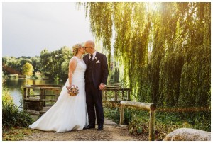 Hochzeitsfotograf Hotel Waldhof auf Herrenland Mölln, emotionale Hochzeitsreportagen in Lübeck Mööln, Scharbeutz, Travemünde www.studioamkanal.de