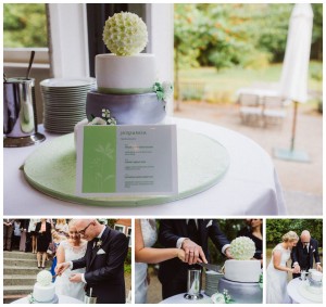 Hochzeitsfotograf Hotel Waldhof auf Herrenland Mölln, emotionale Hochzeitsreportagen in Lübeck Mööln, Scharbeutz, Travemünde www.studioamkanal.de