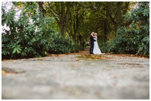 Hochzeitsfotograf Hotel Waldhof auf Herrenland Mölln, emotionale Hochzeitsreportagen in Lübeck Mööln, Scharbeutz, Travemünde www.studioamkanal.de