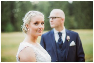 Hochzeitsfotograf Hotel Waldhof auf Herrenland Mölln, emotionale Hochzeitsreportagen in Lübeck Mööln, Scharbeutz, Travemünde www.studioamkanal.de