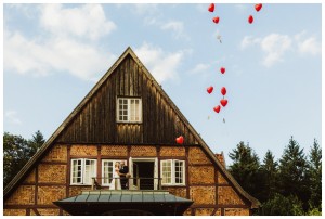 Hochzeitsfotograf Hotel Waldhof auf Herrenland Mölln, emotionale Hochzeitsreportagen in Lübeck Mööln, Scharbeutz, Travemünde www.studioamkanal.de