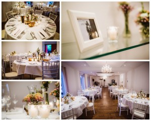 Hochzeitsfotograf Hotel Waldhof auf Herrenland Mölln, emotionale Hochzeitsreportagen in Lübeck Mööln, Scharbeutz, Travemünde www.studioamkanal.de