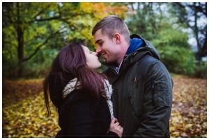 emotionale Hochzeitsbilder,Hochzeitsfotograf Lübeck,Scharbeutz;Travemünde,Mölln