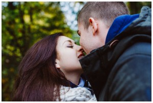 emotionale Hochzeitsbilder,Hochzeitsfotograf Lübeck,Scharbeutz;Travemünde,Mölln