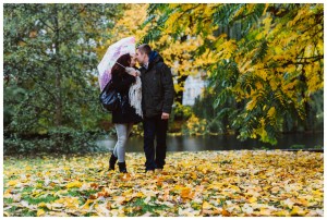 emotionale Hochzeitsbilder,Hochzeitsfotograf Lübeck,Scharbeutz;Travemünde,Mölln