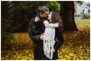 emotionale Hochzeitsbilder,Hochzeitsfotograf Lübeck,Scharbeutz;Travemünde,Mölln