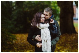emotionale Hochzeitsbilder,Hochzeitsfotograf Lübeck,Scharbeutz;Travemünde,Mölln