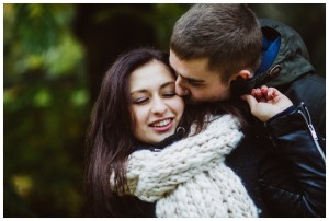 emotionale Hochzeitsbilder,Hochzeitsfotograf Lübeck,Scharbeutz;Travemünde,Mölln
