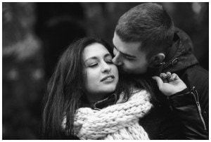 emotionale Hochzeitsbilder,Hochzeitsfotograf Lübeck,Scharbeutz;Travemünde,Mölln